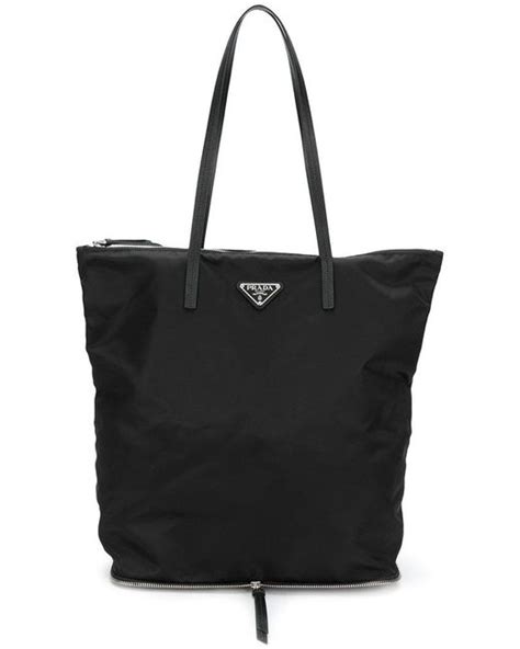 prada pocketbook sale|prada foldable shopping tote.